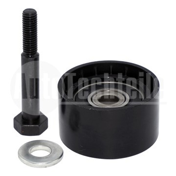 AutoTechteile 5120017 AutoTechteile 5120017